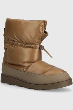 GANT śniegowce Sannly kolor 27548367.G182