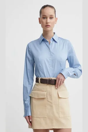 HUGO BOSS Koszula 50416895