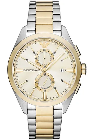 Emporio Armani Zegarek męski