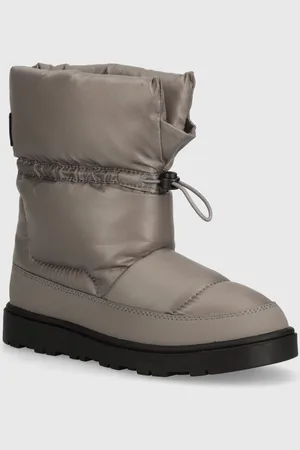 GANT śniegowce Sannly kolor 27548367.G031