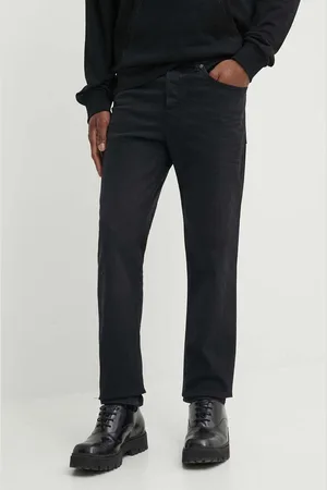Diesel Jeansy 2023 D-FINITIVE męskie A10229.0KIAJ