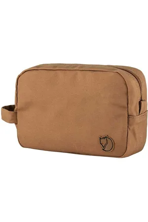 Fjällräven Kosmetyczka Gear Bag kolor F24213