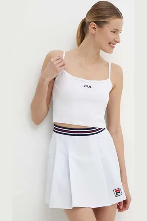 Fila Top Loni damski kolor FAW0745