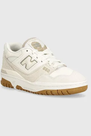 New Balance Sneakersy 550 kolor BBW550TB