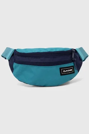 Dakine Nerka CLASSIC HIP PACK kolor 08130205