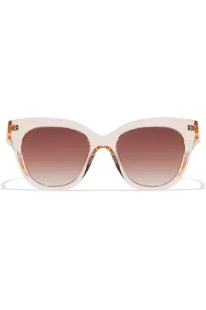 Hawkers Okulary przeciwsłoneczne kolor HA-400047