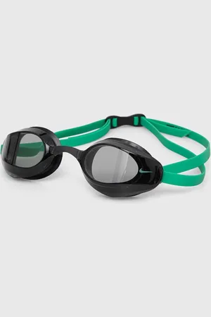 Nike Okulary pływackie Vapor kolor