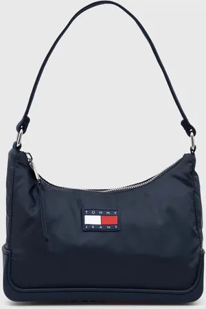 Tommy Hilfiger Torebka kolor AW0AW15949