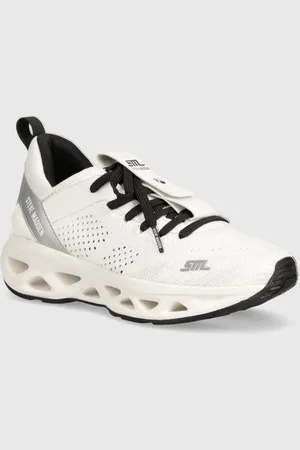 Steve Madden Sneakersy Surge 1 kolor SM11003055