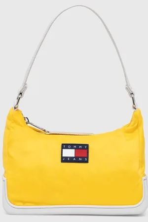 Tommy Hilfiger Torebka kolor AW0AW15949