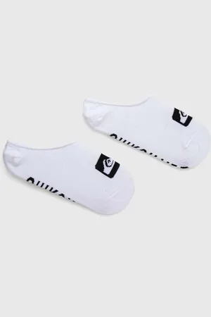 Quiksilver Skarpetki 5-pack męskie kolor