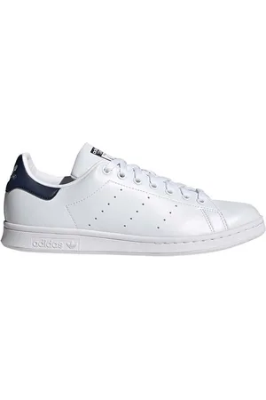 adidas Buty Stan Smith kolor FX5501