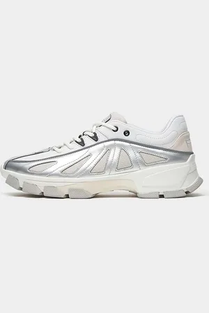 Filling pieces Sneakersy Pace Radar kolor 56098763041