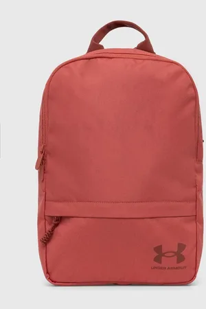 Under Armour Plecak kolor duży gładki 1376456