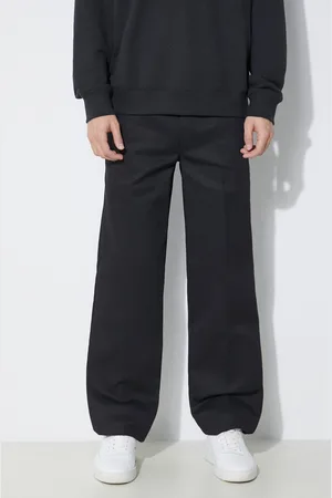 Dickies Spodnie WP873 męskie kolor dopasowane DK0A4XK9
