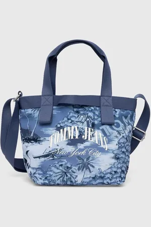 Tommy Hilfiger Torebka kolor AW0AW16226