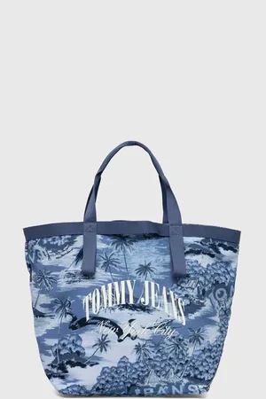 Tommy Hilfiger Torebka kolor AW0AW16225