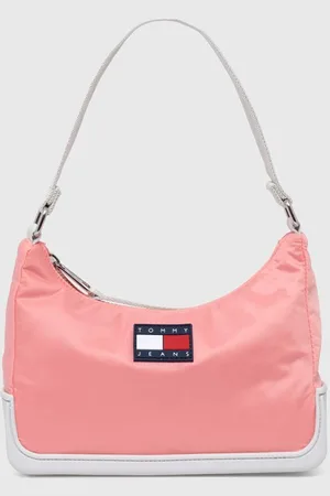 Tommy Hilfiger Torebka kolor AW0AW15949 AW0AW15949