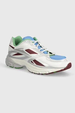 Reebok Sneakersy Premier Road Modern RMIA035C99FAB0020125
