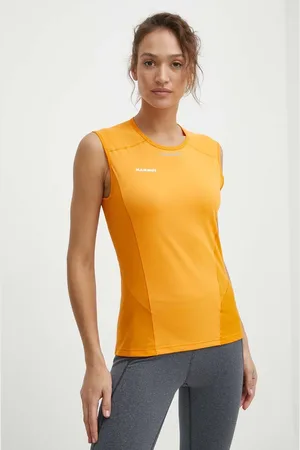 Mammut Top funkcyjny Aenergy FL kolor