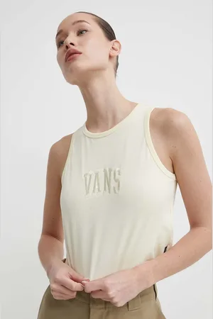 Vans Top damski kolor