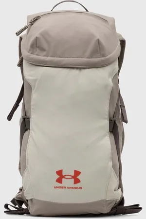 Under Armour Plecak Flex Trail kolor mały gładki