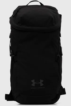Under Armour Plecak Flex Trail kolor mały gładki