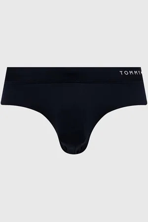 Tommy Hilfiger Slipy kąpielowe kolor UM0UM03206