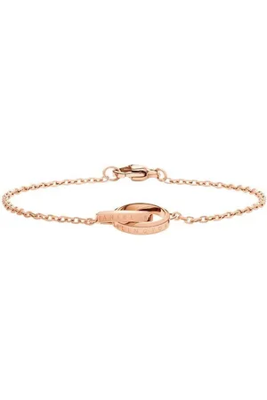 Daniel Wellington Bransoletka damska