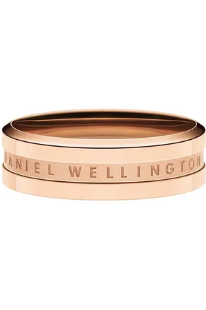 Daniel Wellington Pierścionek 56