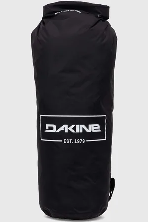 Dakine Pokrowiec wodoodporny 20L kolor 10003456