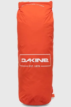 Dakine Pokrowiec wodoodporny 20L kolor 10003456