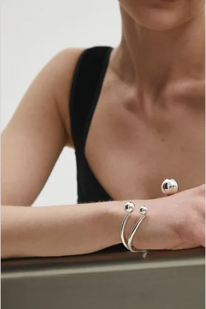 ANSWEAR Lab bransoletka damska