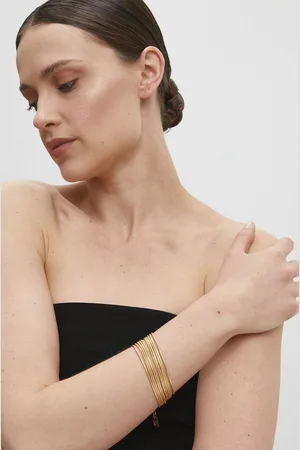 ANSWEAR Lab bransoletka damska