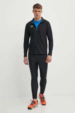 Under Armour Dres męski kolor 1379592