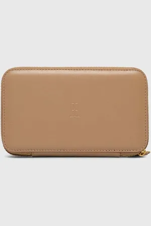 By Malene Birger Etui na biżuterię kolor