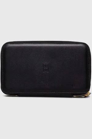 By Malene Birger Etui na biżuterię kolor