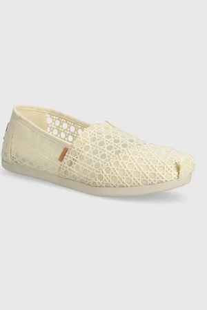 TOMS Espadryle Alpargata kolor 10020662