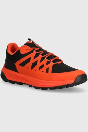 Helly Hansen Buty Vidden Hybrid Low męskie kolor 11922