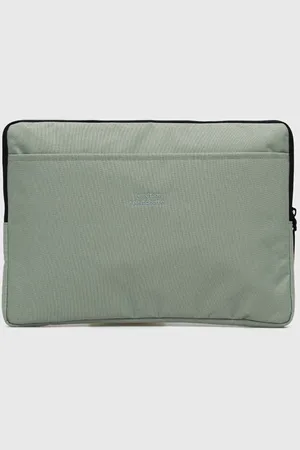 Lefrik Pokrowiec na laptopa CAPTURE CASE 15