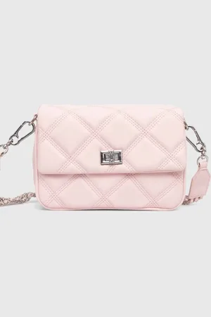Steve Madden Torebka Brooney kolor