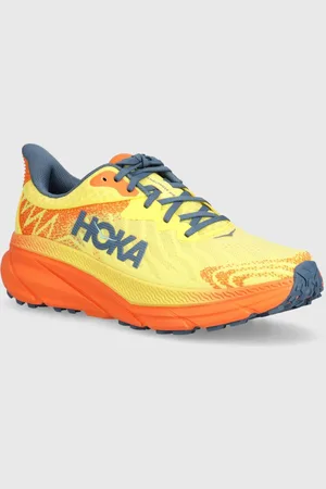 Hoka One One One One buty do biegania Challenger ATR 7 kolor 1134497