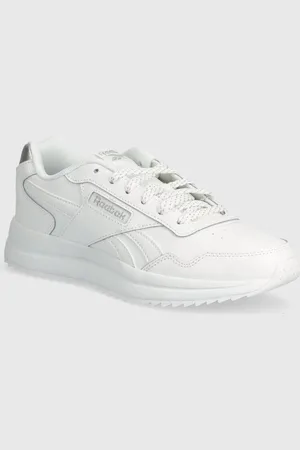 Reebok Sneakersy Glide kolor 100074173