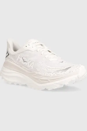 Hoka One One Buty do biegania Stinson 7 kolor 1141530