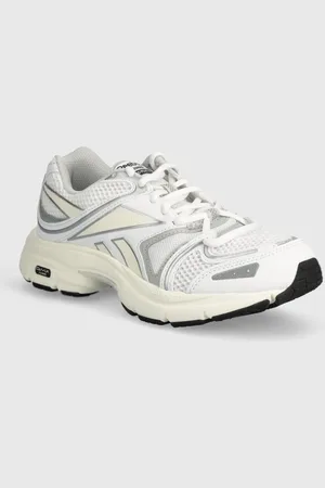 Reebok Sneakersy Premier kolor 100074088