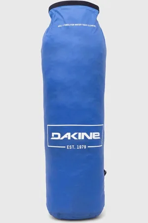 Dakine Pokrowiec wodoodporny 20L kolor 10003921