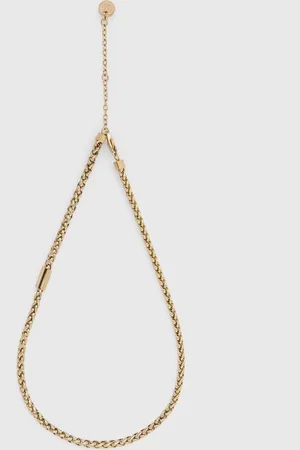 Tommy Hilfiger Bransoletka damska 2780876