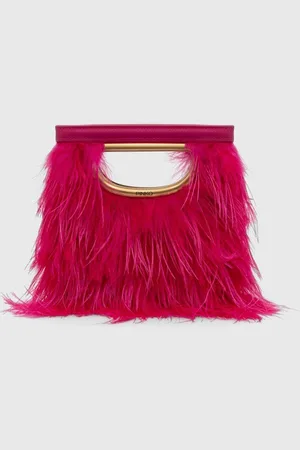 Pinko Torebka kolor 102772 A1KI