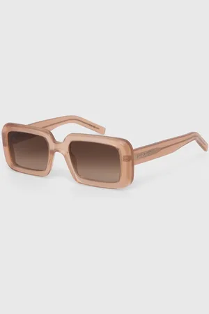 Saint Laurent Okulary przeciwsłoneczne kolor