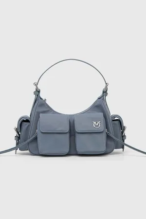 Pinko Torebka kolor 102794 A1J4